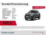 Audi Q3 advanced 35 TFSI S tronic AHK Navi - Audi Q3 von 2026