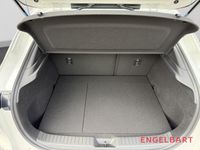 Mazda CX-30 - Vorschau Bild 13