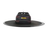 Audi A4 Avant 35 TFSI S edition sitzheizung - Audi A4: Kombi, Edition