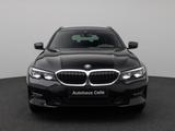 BMW 320e Advantage DAB HiFi PDC AHK Alarm LED Sport - BMW 320 mit Hybrid-Antrieb: Automatik