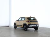 Dacia Spring Extreme 65 CCS Neues Modell - Dacia Spring in Hamburg