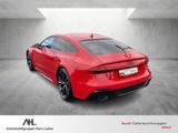 Audi RS7 4.0 TFSI quattro Laser Sport-Abgasanl. 280km - Audi: A Km 0