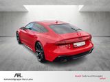 Audi RS7 4.0 TFSI quattro Laser Sport-Abgasanl. 280km - Audi RS7 aus 2021