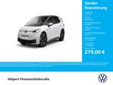Volkswagen ID.3 Pure Performance STYLE CAM ACC LM19 NAVI - Volkswagen ID.3: Style