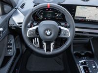 BMW M135 - Vorschau Bild 7