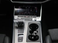Audi A6 - Vorschau Bild 12