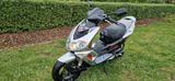 Peugeot Speedfight 2 ac 45km/h papiere - Angebote