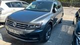 Volkswagen Tiguan Allspace 2.0 TDI SCR DSG UNITED UNITED