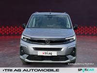 Opel Combo - Vorschau Bild 8