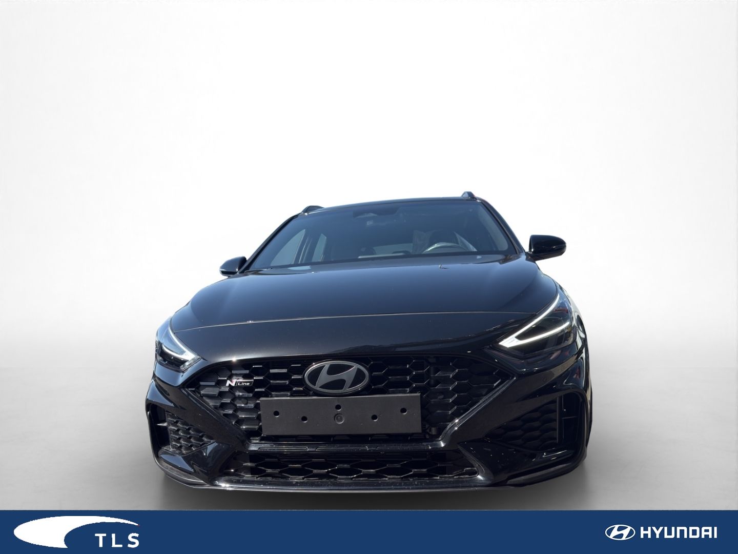 Hyundai i30 – Bild 4