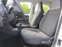 Volkswagen up! - Vorschau Bild 18