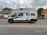 Knaus BOXSTAR 600 STREET XL! - Offers