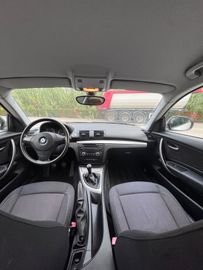 BMW 116 - 4