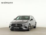 Mercedes-Benz A 200 Kompaktlimousine Night*Multibeam*7G-DCT*SH - Mercedes-Benz A 200 aus 2026