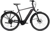 Giant DailyTour E+ 3 (L) 28" - Giant E-Bikes