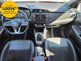 Nissan Micra 1.0 DIG-T 115 N-Sport*LED*Alcantara*PDC*RF - Nissan Micra: Sport