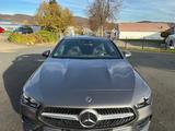 Mercedes-Benz CLA 250 e DCT -