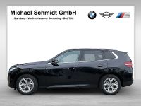 BMW X3 - Vorschau Bild 2