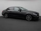 Mercedes-Benz E 220 d Avantgarde. 9G-Tronic Kamera Navi Sport - Mercedes-Benz Avantgarde