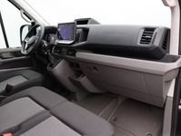 Volkswagen Crafter - Vorschau Bild 5