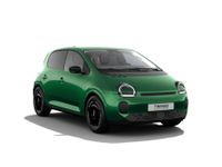 Renault Twingo - Vorschau Bild 7