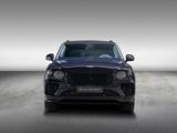 Bentley Bentayga S |Touring Spec|Carbon Styling|NAIM - Bentley Bentayga aus 2023