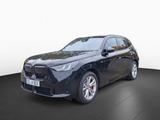 BMW X3 20d xDrive M Sport Leasing ab 769EUR Pro HUD - BMW X3: Allradantrieb, Xdrive 20d