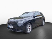 BMW X3 - Vorschau Bild 3
