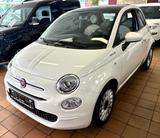 Fiat 500 1.0 GSE Hybrid Dolcevita - Fiat 500 Gebrauchtwagen in Bremen