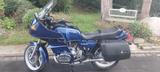 BMW R 80 RT