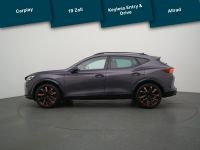 Cupra Formentor - Vorschau Bild 20