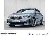 BMW 120i M Sport NAVI LED DA PDC DAB Tempomat LM - BMW 120 in Wuppertal