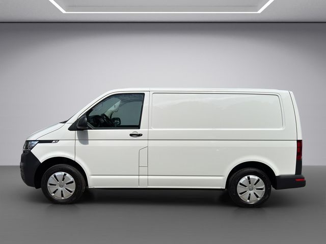 T6.1 2.0 TDI Kasten L1H1