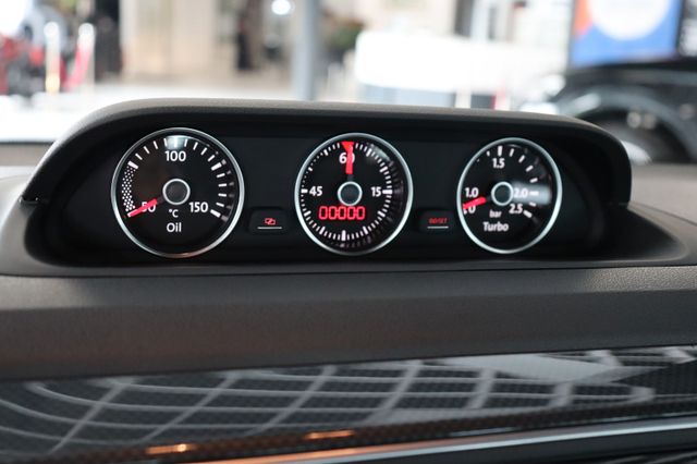 Fahrzeugabbildung Volkswagen Beetle 2.0TSI Lim. Sport|46KM|XENON|NAVI|PDC|