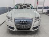 Audi A6 2.0 TFSI AUT Multitronic NAVI XENON SCHIEB... - Audi A6 aus 2007: Kombi