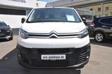 Citroën Jumpy Kombi M - Citroën Jumpy aus 2019