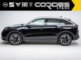 Volkswagen T-Roc 1.5 eTSI  R-Line SHZ Klima AHK (121) - Volkswagen T-Roc: Schwarz