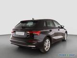 Audi A3 Sportback 35 TDI S tronic Advanced - SONOS - - Audi A3 Jahreswagen: Sportback