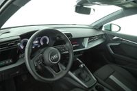 Audi A3 - Vorschau Bild 11