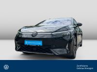 Volkswagen ID.7 - Vorschau Bild 2