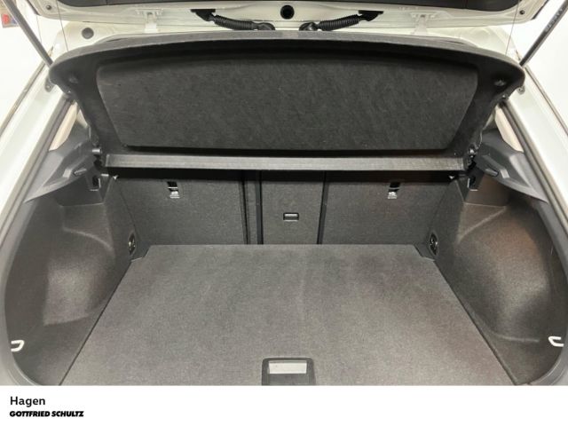Volkswagen T-Roc - Bild 8