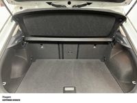 Volkswagen T-Roc - Vorschau Bild 8