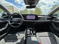 Audi A6 e-tron - Vorschau Bild 7