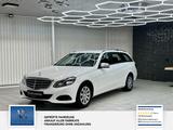 Mercedes-Benz E 250 CGI BlueEfficiency 1 Hand, Scheckheft, - Mercedes-Benz E 250 mit Benzin-Antrieb: Kombi