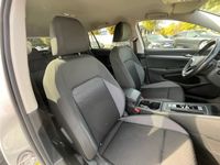Volkswagen Golf - Vorschau Bild 14