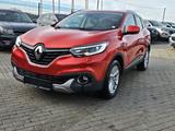 Renault Kadjar XMOD - Renault Kadjar XMOD mit Diesel-Antrieb
