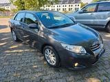 Toyota Corolla 1.6 Automatik Klima Alu 140 TKm - Toyota Corolla: 1.6