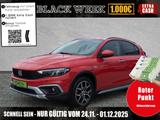 Fiat Tipo Red ANDROID #PDC - Fiat Tipo: Red