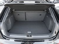 Audi A3 - Vorschau Bild 16