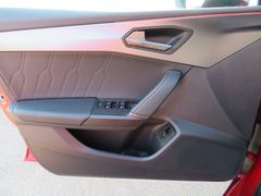 CUPRA Leon Sportstourer 2.0 TSI VZ 4D DSG Ahk Pano RFK CUPRA Leon Sportstourer 2.0 TSI VZ 4D DSG Ahk Pano RFK